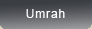 Umrah 2012 Package